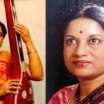 Singer Vani Jairam passed away at the age of 77