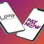 India-Singapore UPI-PayNow payment system linkage