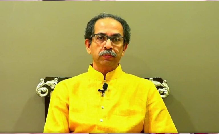 Uddhav Thackeray धनुष और तीर चुनाव चिह्न खोने के बाद सुप्रीम कोर्ट पहुंचे