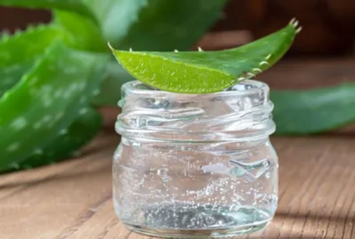 Follow these 6 natural remedies for lip care
