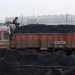 ED raids in Chhattisgarh coal levy scam