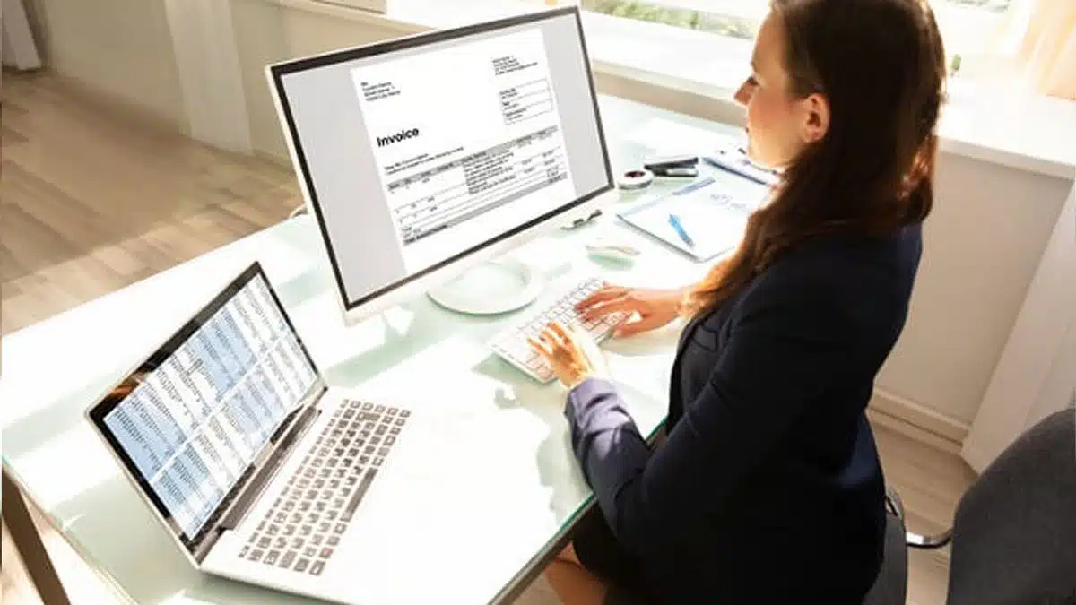 Best Ways to Beat the "Monday Blues"