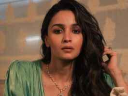 Alia-Bhatt-(1)