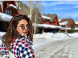 The-Colorado-Diaries-of-Priyanka-Chopra-and-daughter-Malti-Marie