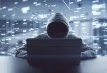 Fake document-making racket busted in Jahangirpuri