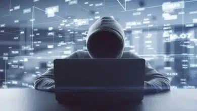 Fake document-making racket busted in Jahangirpuri