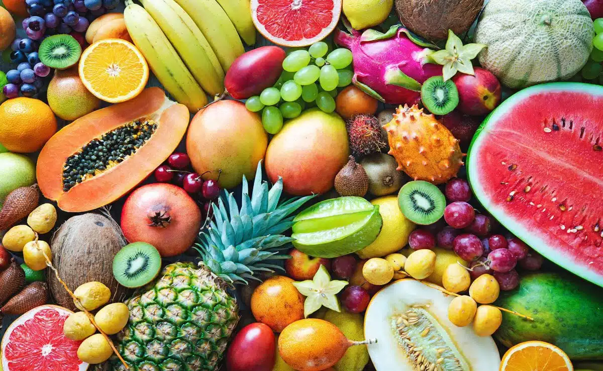 Easy and effective home remedies to keep kidney healthy