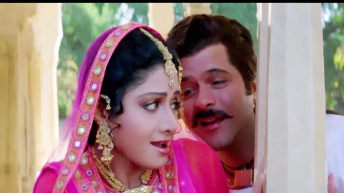 Know Indian's immortal love stories on Valentine's Day