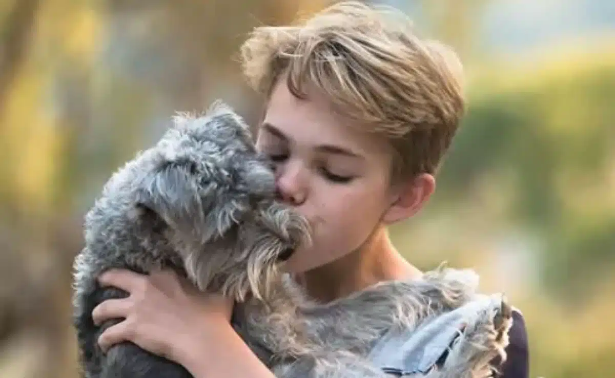 5 physical and mental health benefits of hugging