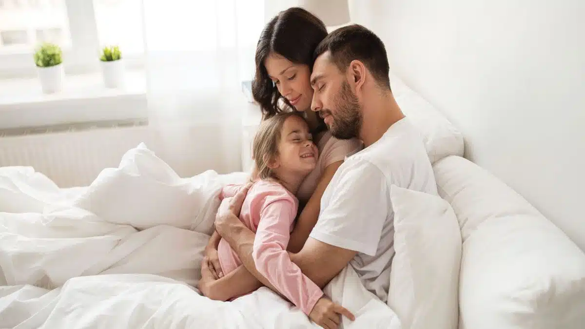 5 physical and mental health benefits of hugging