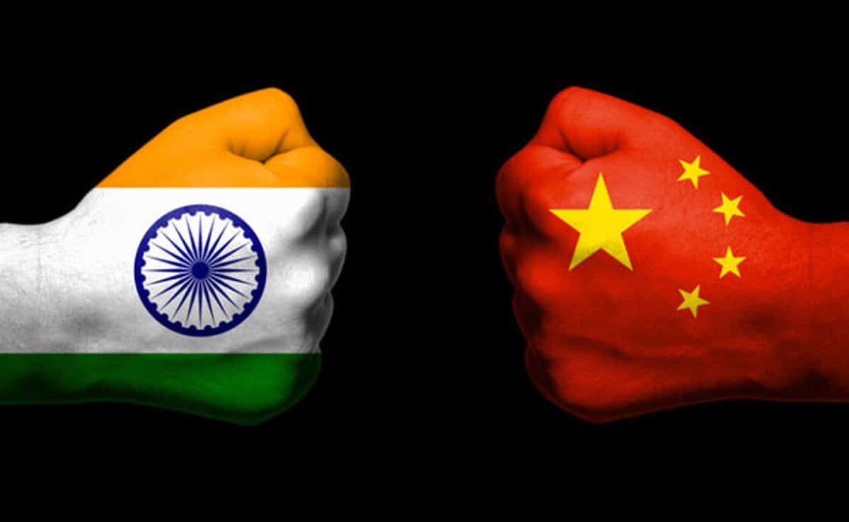 China's Foreign Minister will attend G-20 meeting