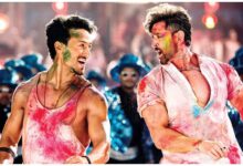 Maha Shivratri: Bollywood Songs Dedicated to Lord Shiva