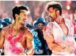 Maha Shivratri: Bollywood Songs Dedicated to Lord Shiva