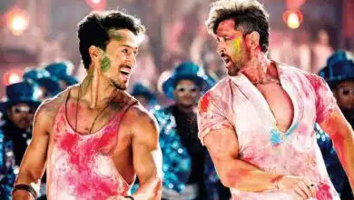 Maha Shivratri: Bollywood Songs Dedicated to Lord Shiva