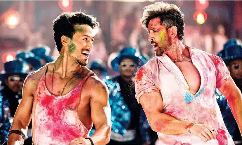 Maha Shivratri: Bollywood Songs Dedicated to Lord Shiva