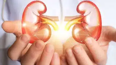Easy and effective home remedies to keep kidney healthy
