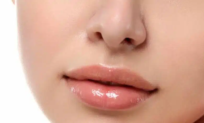 Follow these 6 natural remedies for lip care