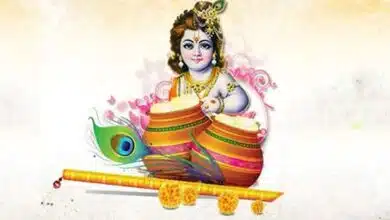 Rohini Vrat 2023 Date, Time and Rituals