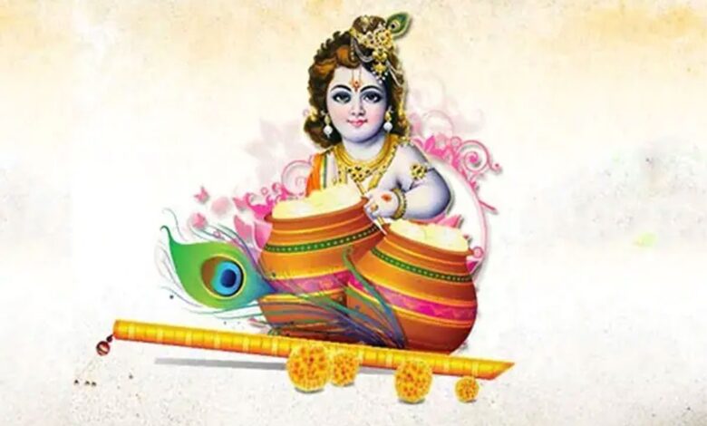 Rohini Vrat 2023 Date, Time and Rituals