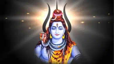 Maha Shivratri 2023 effect on zodiac signs