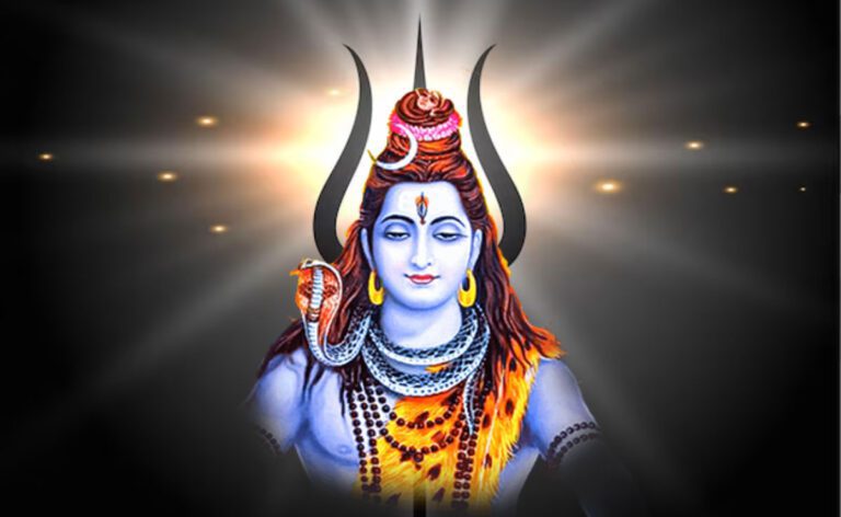 Maha Shivratri 2023: इन राशियों पर रहेगी भगवान शिव की कृपा