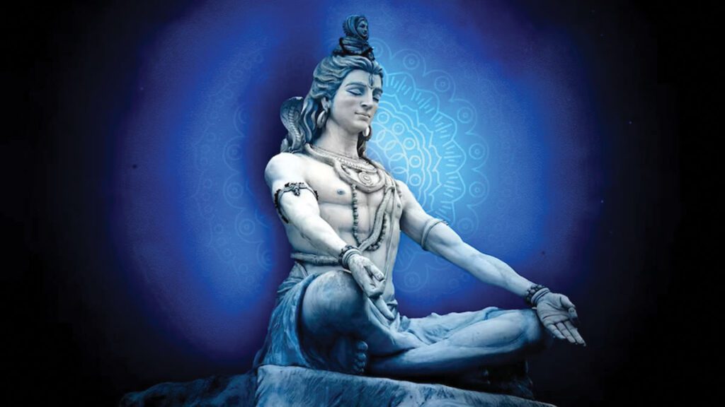 Maha Shivratri: Bollywood Songs Dedicated to Lord Shiva