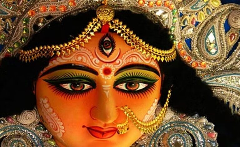 Masik Durgashtami 2023: तिथि, समय, अनुष्ठान और महत्व