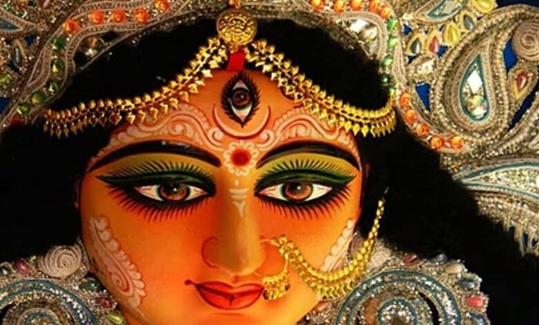 Masik Durgashtami 2023: Date and Time