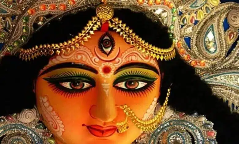 Masik Durgashtami 2023: Date and Time