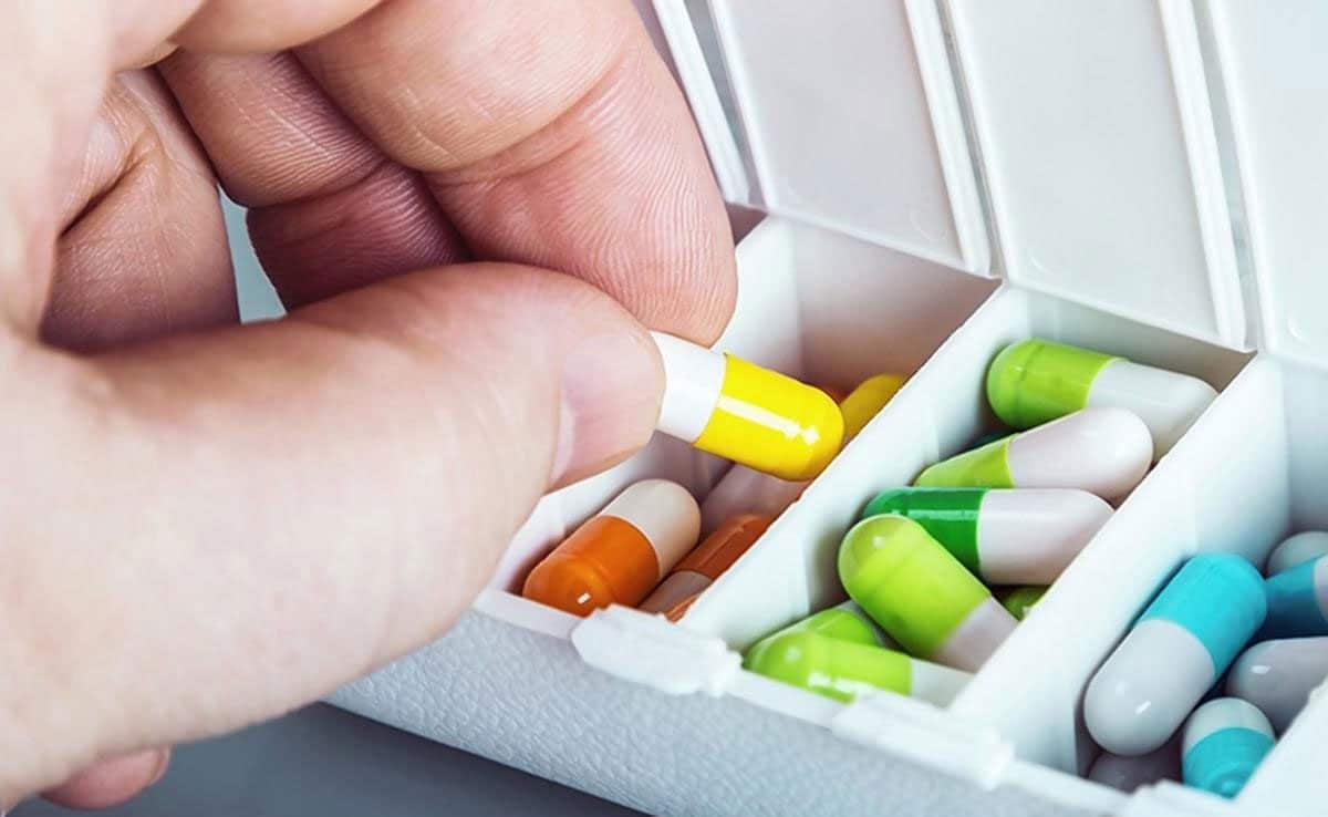 Easy and effective home remedies to keep kidney healthy