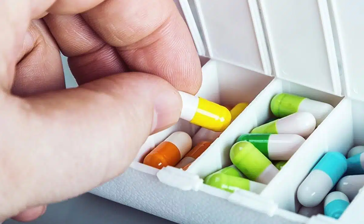 Easy and effective home remedies to keep kidney healthy