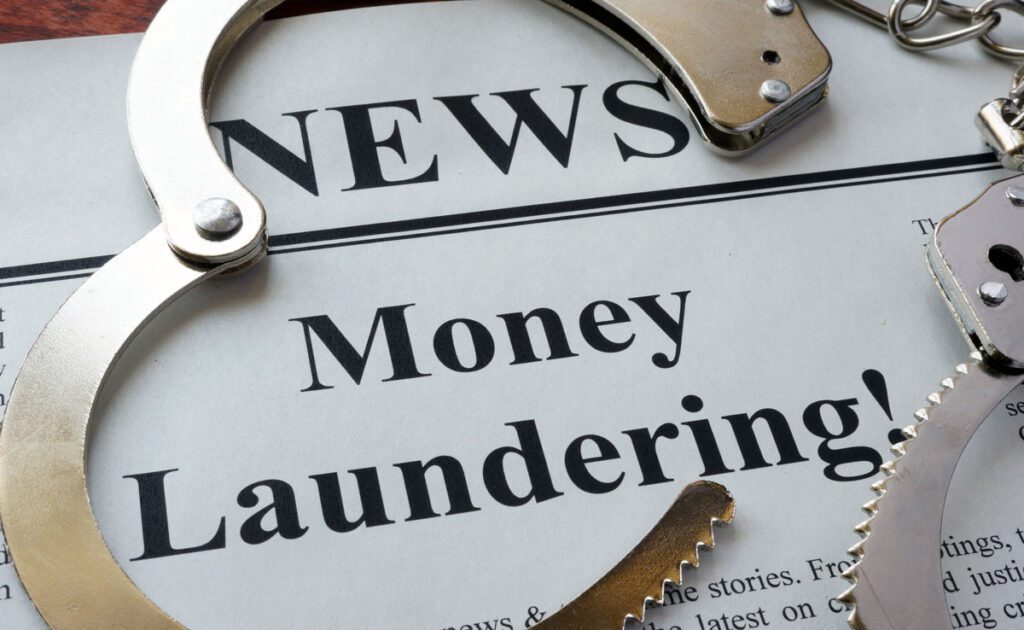 Chitra Ramkrishna gets bail in money laundering