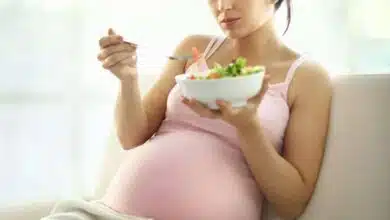 Bajra is important for pregnant and lactating women