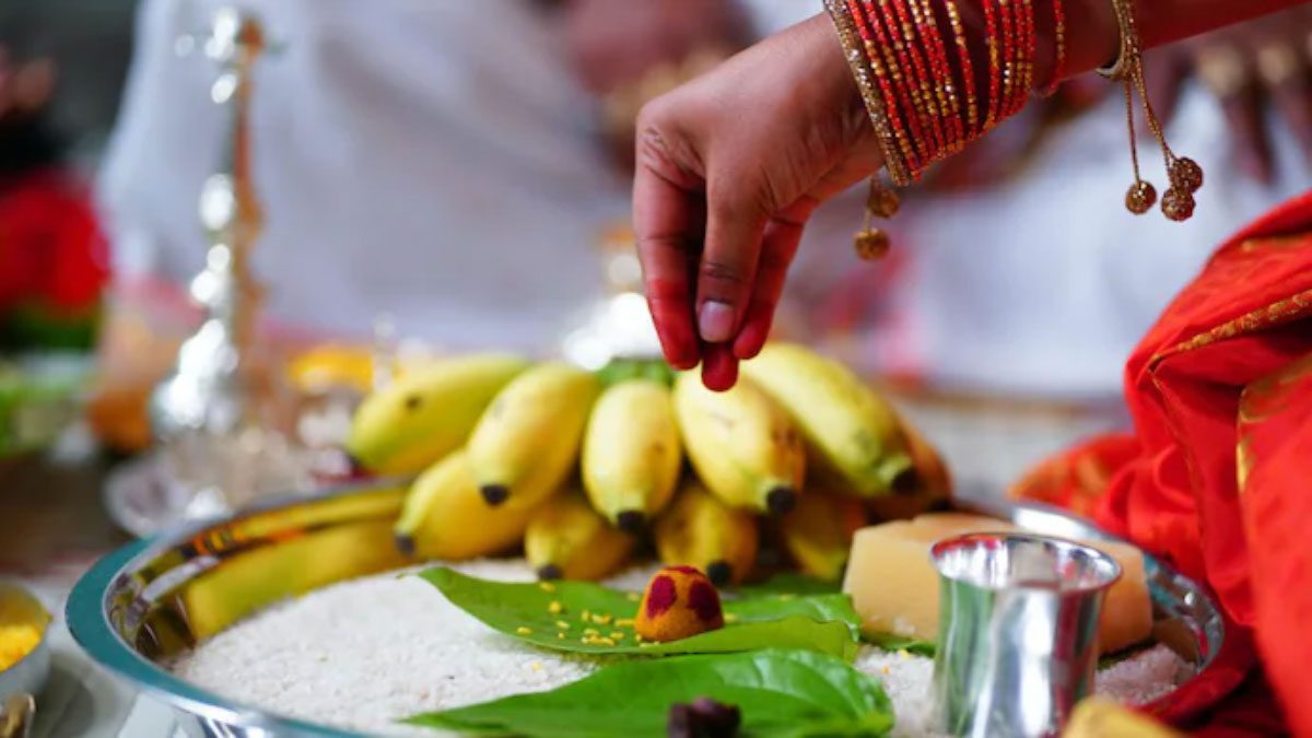 Vijaya Ekadashi 2023 Puja Date and Muhurat