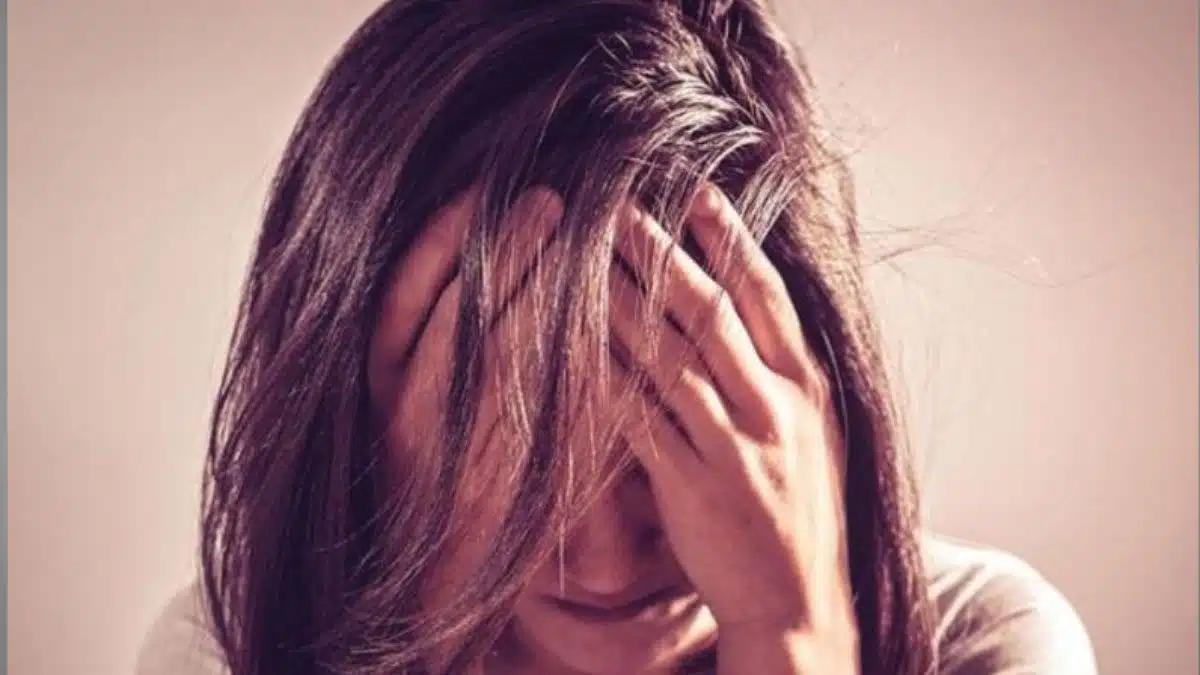 5 physical and mental health benefits of hugging