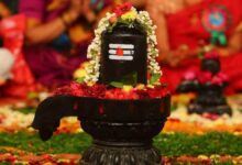 special maha shivratri fasting recipes