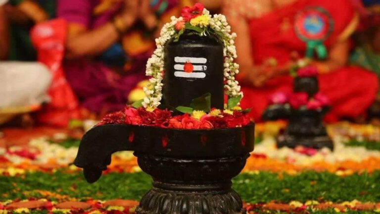 Maha Shivratri: 5 व्रत-अनुकूल व्यंजनों को आप घर पर आजमा सकते हैं