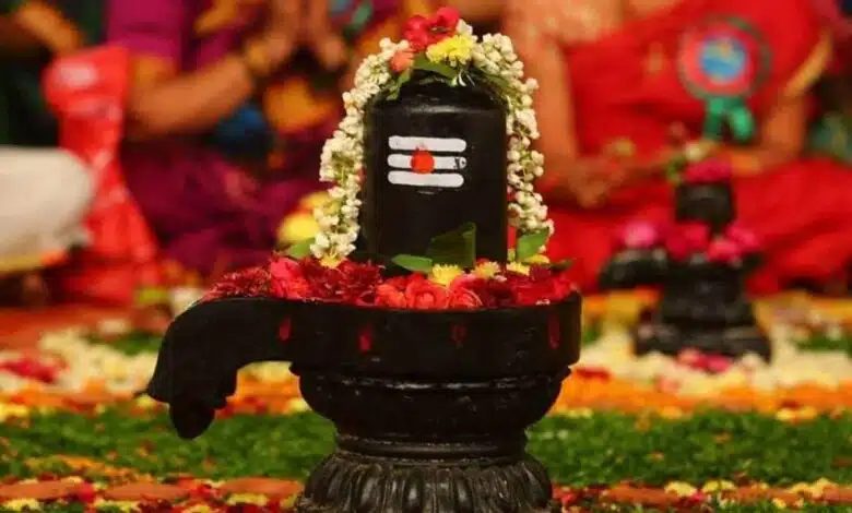 special maha shivratri fasting recipes
