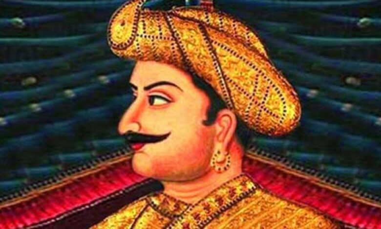 Karnataka became the center of religious issues