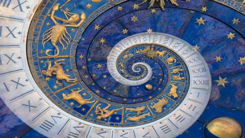 Maha Shivratri 2023 effect on zodiac signs