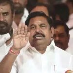 13 BJP workers join AIADMK in Tamil Nadu