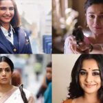 IWD 2023: 5 inspiring women-centric films from Bollywood