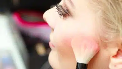 5 useful makeup tips that can be done in less time