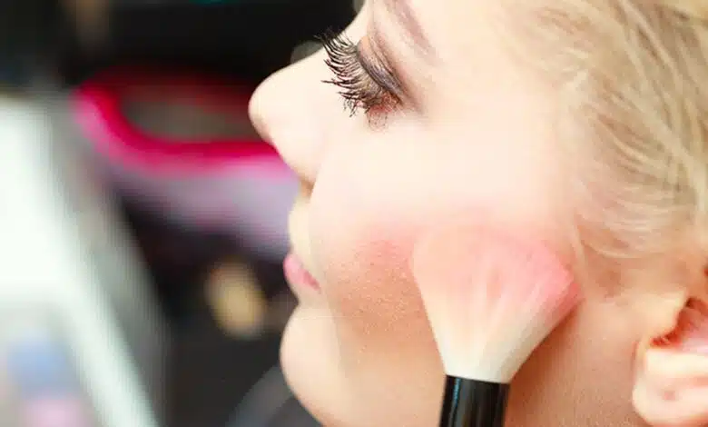 5 useful makeup tips that can be done in less time