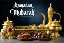 6 popular iftar recipes for Ramadan