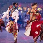 8 Bollywood Garba Songs for Navratri 2023
