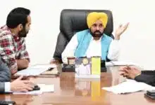 813 gun licenses canceled in Punjab