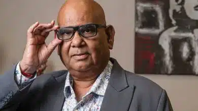 Satish Kaushik died at the age of 66