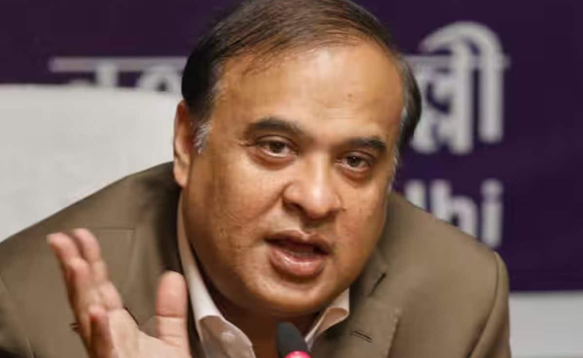 PM Modi accused of misuse of central agencies