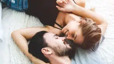 10 Benefits of Regular Sex for Your Better Health